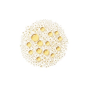 Vichy Capital Soleil ulei invizibil cu SPF 30+ x 200ml - Img 2