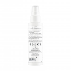 Avene Cicalfate+ spray reparator x 100ml - Img 5
