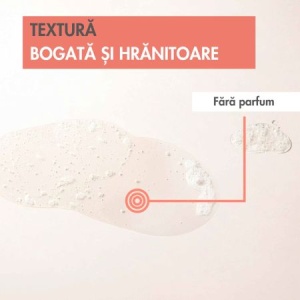 Avene Xeracalm A.D. Ulei de dus x 750ml - Img 2