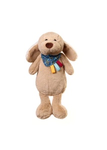 Baby Ono Jucarie de plus Willy