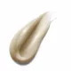 Bioderma Cicabio Crema x 100ml - Img 2