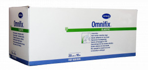 Hartmann Omnifix 20cm/10m