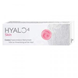 Hyalo4 Skin crema x 25 grame