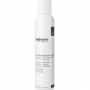 Ivatherm Apa termala x 200ml