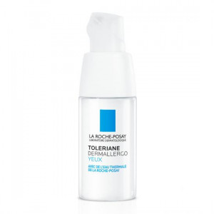 La Roche Posay Toleriane Dermallergo Crema contur ochi x 20ml