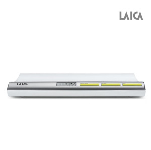 Laica Cantar pentru bebelusi si copii PS3001 - Img 3