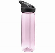 Laken Recipient Tritan Jannu Roz TN2P x 0.75L