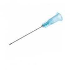 Minut Ace BD 27 G (0.40 x 13mm)