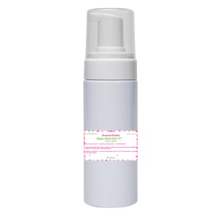 Tratament Alopecie spuma impotriva caderii parului Fagron MCT x 50ml