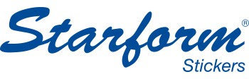Starform