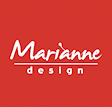 Marianne design
