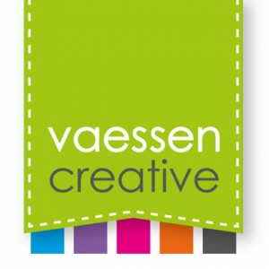 Vaessen Creative