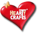 Hearty Crafts