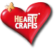 Hearty Crafts