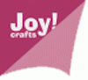 Joy! Crafts