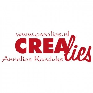Crealies