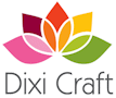 Dixi Craft