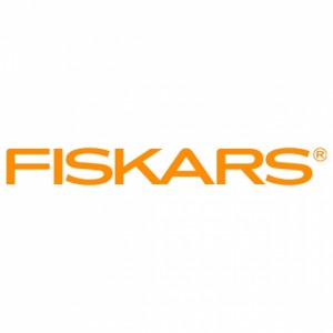 Fiskars
