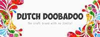 Dutch Doobadoo