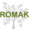 Romak