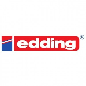 Edding