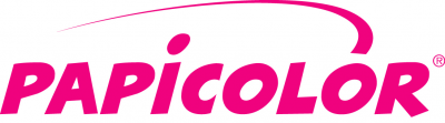 Papicolor