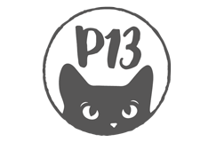 Piatek13