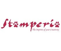 Stamperia