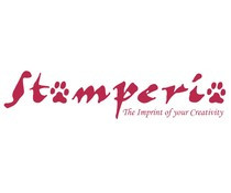 Stamperia