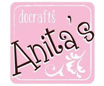 Docrafts Anita's