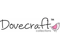 Dovecraft