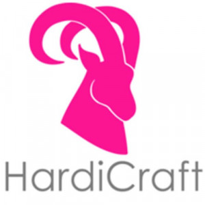 Hardicraft