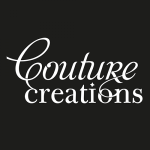 Couture Creations
