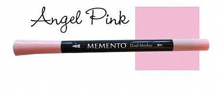 Memento Marker PM-404 Angel Pink (Locatie: )