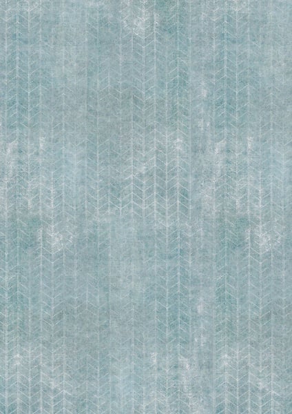Studio Light Winter Feelings Basis Papier Dubbelzijdig bedrukt A4 BASISWF251 (Locatie: 5749)