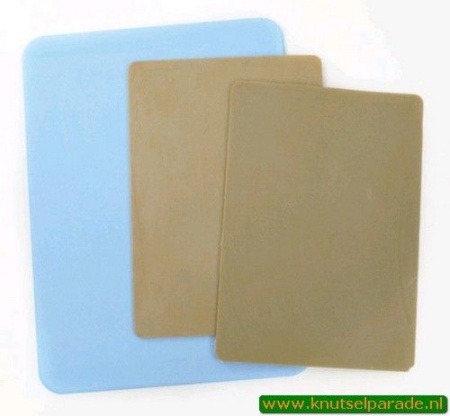 Spellbinders charm embossing kit 78 111 003 (Locatie: 2Ri2 )