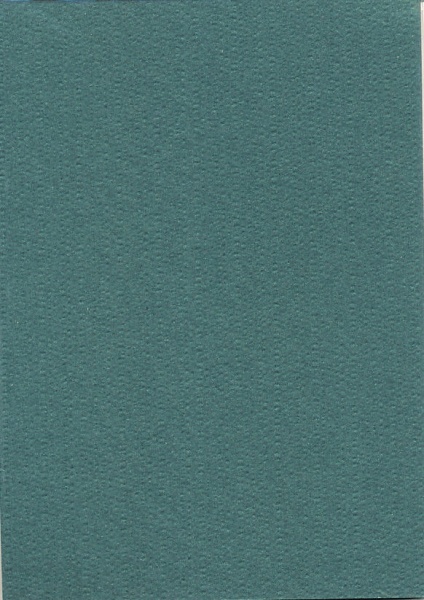 Merida glans karton C5 metallic donkergroen 10 vel KAR5GR5 (Locatie: M124)