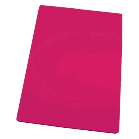 Spellbinders Calibur Raspberry Spacer Plate GC-003 (Locatie: 1RN4 )
