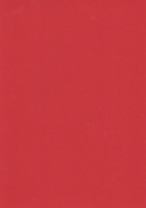A5 karton rood 23