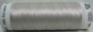 Amann Mettler polysheen 200 meter 0150