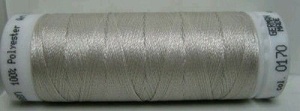 Amann Mettler polysheen 200 meter 0170