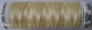 Amann Mettler polysheen 200 meter 0660