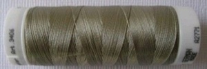 Amann Mettler polysheen 200 meter 0873