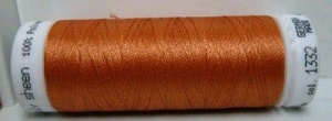 Amann Mettler polysheen 200 meter 1332