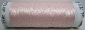 Amann Mettler polysheen 200 meter 2170