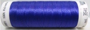 Amann Mettler polysheen 200 meter 3541