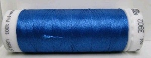 Amann Mettler polysheen 200 meter 3902