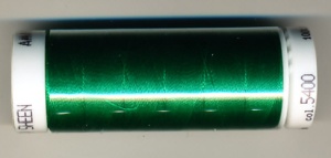 Amann Mettler polysheen 200 meter 5400