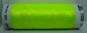 Amann Mettler polysheen 200 meter 6010