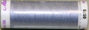 Amann Mettler Silk Finish katoen 150 meter 0575